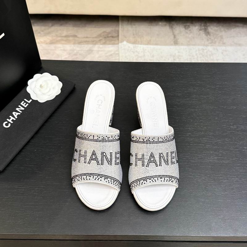 Chanel sz35-39 mnq0221
